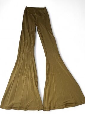 Offline by Aerie Real Me Hi-Rise Super Flare